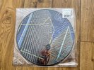 Yes - Going for the One Picture Disc  Vinyl Sealed