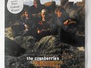 The Cranberries ‎° Ridiculous Thoughts ° 7