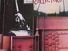 Hunters And Collectors self titled Australia Press 12'' vinyl 2 x Lp MINT 1982