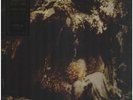 Wolves In The Throne Room Celestial Lineage NEW OVP Southern Lord 2xVinyl LP