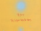 The Aloof This Constant Chase for Thrills (Vinyl) 12