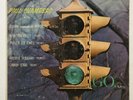 PAUL CHAMBERS Go... Vee Jay LP 1014 VG+ maroon