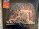 Atomic Rooster 