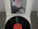 PROG ROCK LP - SENSATIONS FIX - BOXES PARADISE - ITALY 1977 - POLYDOR