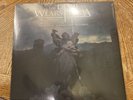The Devil Wears Prada - RARE Dear Love / Plagues (2xLP Clear Vinyl) Rise Records