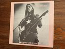 Still Sealed Never Opened 1984 David Gilmour No Way Out Record Album