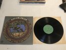 ORQUESTA TIPICA IDEAL / YA LLEGO / LP RECORD Artol Records ACS-6001