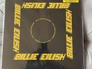 Billie Eilish -  Live At Third Man Records Blue Vinyl LP RSD Very Rare