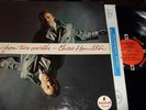 CHICO HAMILTON : MAN FROM TWO WORLDS ORIGINAL LP IMPULSE AS 59 USA