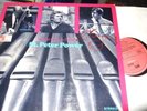 GRUNTZ/WEBER/HUMAIR : ST.PETER POWER LP 1968 MPS 15186 GERMANY
