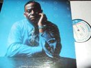 LOU DONALDSON : COSMOS LP 1971 BLUE NOTE BST 84370 GERMANY