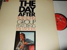 ROLF KÜHN GROUP : THE DAY AFTER LP 1973 BASF MPS GERMANY
