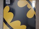 Prince Batman Partyman 12