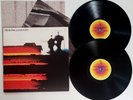 Steely Dan Greatest Hits 2LP 1978 2LP ABC Records – AK-1107/2 EX