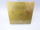Elvis Presley Vinyl Box A Golden Celebration 50th Anniversary OVP (H2)
