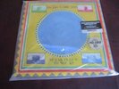 TALKING HEADS SPEAKING IN TONGUES USA RTI PRESSED LOOSE WRAPPED WITH STICKERS LP