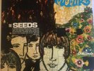 The Seeds « Future » US  1967 Gatefold