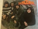 The Seeds «  Fallin Off The Edge ». US 1977