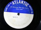CHALETS Doo Wop 10