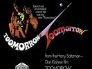 Toomorrow Toomorrow (Vinyl) 12