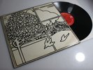 The Millennium - Begin 1968 USA original (CS 9663)