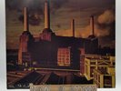 Pink Floyd 