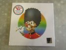 Grateful Dead - Wembley Europe '72 Tour - 5LP Box Set - RSD 2022