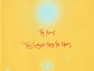 The Aloof - This Constant Chase For Thrills NEW 2022 Reissue 2LP