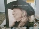 Willie Nelson - Heroes [New Vinyl LP]