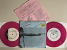 Screeching Weasel Happy, Horny, Gay And Sassy 2x7” ltd 300 Selfless Records 1992