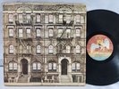Led Zeppelin - Physical Graffiti - OG 1975 LP -SS 2 200 - Swan Song