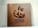 PAUL McCARTNEY and CARL DAVIS Dbl LP Box Set Liverpool Oratorio 1991 EMI Classic