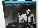 Donald Fagan 