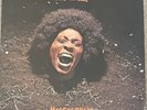 FUNKADELIC Maggot Brain LP UK Press parliament george clinton Hazel Billy Nelson