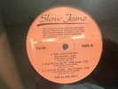 Slow Jamz 9 LP JODECI TEVIN CAMPBELL BIG MOUNTAIN MINT CONDITION KEITH SWEAT NEW