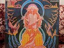 Hawkwind Space Ritual Vinyl 2xLP Record  Motorhead Black Sabbath Sleep