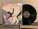 ORIGINAL 1983 ROCK LP OINGO BOINGO GOOD FOR YOUR SOUL A&M 4959 MINT