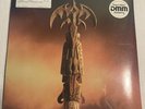 Queensryche Promised Land SEALED First Pressing 1994 EMI 30711