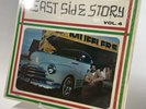 East Side Story Vol 4 RARE LP Vinyl NM / NM Album Cover R&B Soul 1st Press