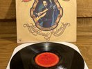 David Allan Coe Longhaired Redneck Rare Outlaw Country Willie Waylon MAKE OFFER