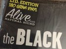 Big Come Up by The Black Keys (Record, 2002)