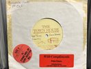 Gang Starr - Jazz Thing (Video Mix) 9