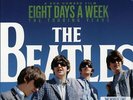 SEALED NEW LP The Beatles - Live At The Hollywood Bowl