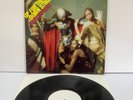 PARLIAMENT Up For The Down Stroke original UK Test Pressing LP EX+/ MINT