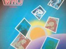 BBC Radiophonic Workshop - Doctor Who - The Music II