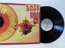 KATE BUSH the kick inside (israel, misprint) LP EX-/VG+, EMC 3223, vinyl, album