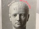 Free Will LP Vinyl Here's Free Will Guinness Records ‎GNS 36041 M-
