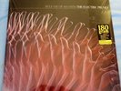 SEALED MINT-THE ELECTRIC PRUNES-RELEASE Of An OATH-180g-LTD.ED. REPRISE RS 6316