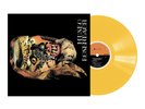 MUSEO ROSENBACH - ZARATHUSTRA - LP VINILE GIALLO 180 gr NUOVO SIGILLATO NUMERATO