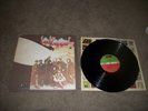 Led Zeppelin - II LP - 1969 Atlantic SD 8236 RL Vinyl  Robert Ludwig